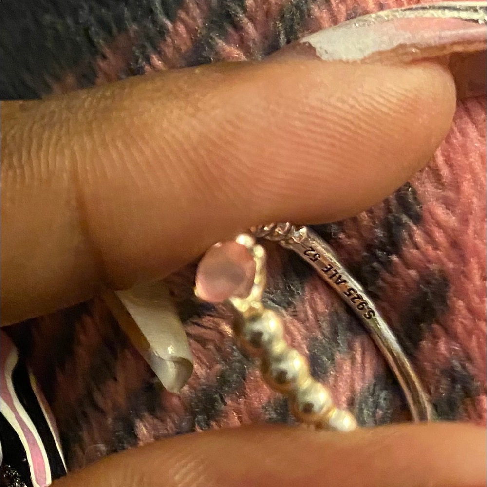 Ring - Picture 2 of 4